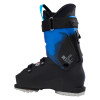 Pánské lyžařské boty Lange CONCEPT 12 BOA GW
