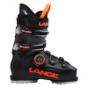 Pánske lyžiarky Lange CONCEPT 11 BOA GW