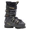 Dámské lyžařské boty Lange SHADOW 85 W MV GW