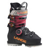 Dámské lyžařské boty Lange CONCEPT 10.5 W BOA GW