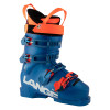 Dětské lyžařské boty Lange RS 90 SC