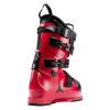 Pánské lyžařské boty Atomic REDSTER TX 130