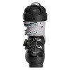 Dámske lyžiarky Atomic HAWX PRIME 95 BOA W GW