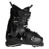 Dámské lyžařské boty Atomic HAWX PRIME 85 W GW