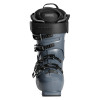 Pánské lyžařské boty Atomic HAWX MAGNA 120 S GW