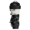 Dámské lyžařské boty Atomic HAWX MAGNA 95 W GW