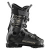 Dámske lyžiarky Salomon S/PRO SUPRA BOA 85 W GW