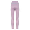 Dámske funkčné nohavice Kari Traa ANNA  - svetlo ružová