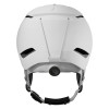 Lyžařská helma Atomic REVENT AMID  - bílá