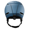 Lyžařská helma Atomic REVENT LITE  - modrá