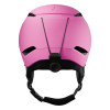 Dětská lyžařská helma Atomic REVENT JR  - růžová