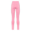 Dámske funkčné nohavice Kari Traa LILJA  - ružová