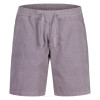 Pánske kraťasy Maloja FADENM.  - svetlo fialová