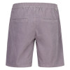 Pánske kraťasy Maloja FADENM.  - svetlo fialová