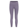 Dámske legíny Maloja ORELLEM.  - fialová