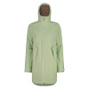 Dámský kabát Maloja KARECKM.  - světle zelená