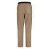 Dámské kalhoty Maloja ROSENBERGM.  - světle hnědá