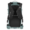 Batoh Ortovox SWITCHBACK 27 L  - světle zelená