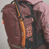 Lavinový batoh Ortovox AVABAG LITRIC FREERIDE 26 L S  - černá