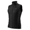 Pánská vesta Dynafit SPEED INSULATION VEST  - černá