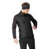 Pánská vesta Dynafit SPEED INSULATION VEST  - černá