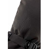 Vyhřívané rukavice Zanier HOT.STX  - černá