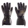 Vyhřívané rukavice Zanier HEAT.STX  - černá