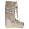 Dámské sněhule Moon Boot ICON GLANCE  - zlatá