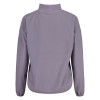 Dámska mikina Maloja ROMALIAM.  - fialová