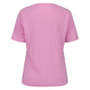 Dámske funkčné tričko Maloja MAROCAZM.  - ružová