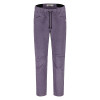 Dámske nohavice Maloja TRAITHENM.  - fialová