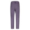 Dámske nohavice Maloja TRAITHENM.  - fialová