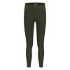 Dámské legíny Maloja DARAM.  - tmavě zelená