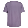 Pánske funkčné tričko Maloja INCINOM.  - fialová