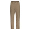 Pánské kalhoty Maloja GOLDBERGM.  - světle hnědá