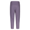 Dámske nohavice Maloja RYTENM.  - fialová