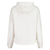 Dámska mikina Maloja BEPOM.  - biela