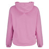 Dámská mikina Maloja BEPOM.  - růžová