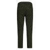 Dámské kalhoty Maloja COLDILANAM.  - tmavě zelená