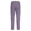 Dámské kalhoty Maloja COLDILANAM.  - fialová