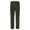 Pánské kalhoty Maloja KICHUM.  - tmavě zelená