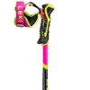 Lyžiarské palice Leki WCR TBS SL 3D
