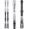 Lyže Stöckli LASER SC + SRT CARBON + SRT 12
