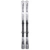 Lyže Stöckli LASER SC + SRT CARBON + SRT 12