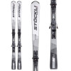 Lyže Stöckli LASER SC + FULLFLEX + MC12