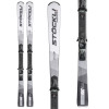Lyže Stöckli LASER SC + WRT D20 + WRT 12 GW