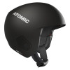 Lyžiarská prilba Atomic REDSTER  - čierna