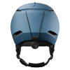 Lyžařská helma Atomic REVENT AMID  - tmavě modrá