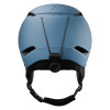 Detská lyžiarská prilba Atomic REVENT JR  - tmavo modrá