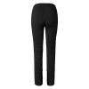 Dámske nohavice Martini Sportswear WILDTRACK  - čierna